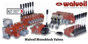 walvoil-monoblock-valves-directional-controls