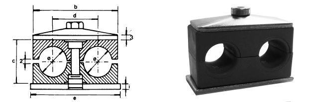скоба крепления топливных трубок камаз. 5256-3501038 пружина крепления колодки. зажим трубный din 3015. ограничительный крепеж. адаптер для крепления медальной колодки.