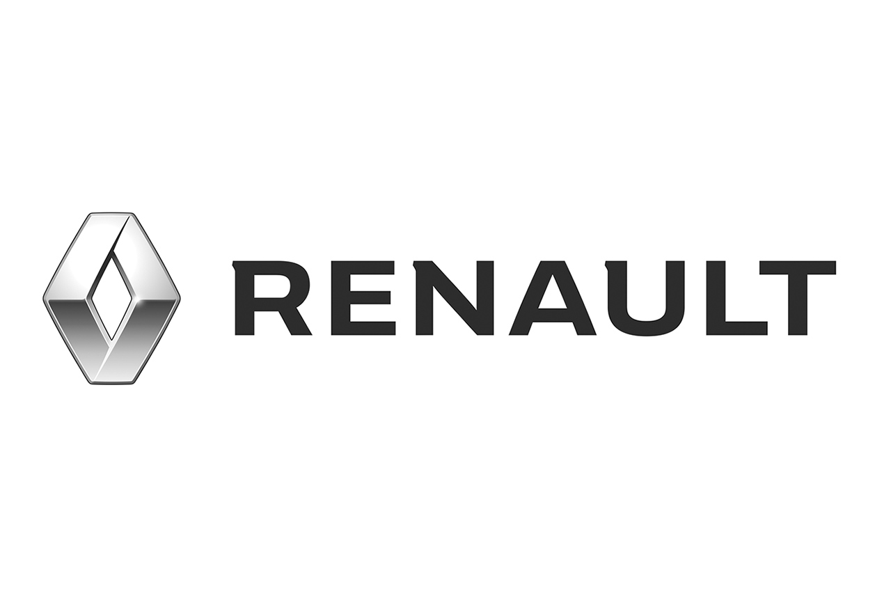 Renault passion for Life