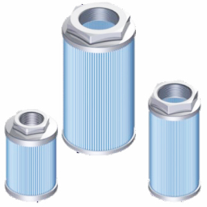 гидравлические фильтры str mp filtri - промснаб спб