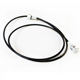 соеденительные шланги minipress - промснаб спб