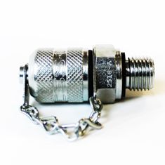 точки контроля давления и нипиля minipress - промснаб спб