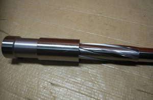 мехобработка в спб - промснаб