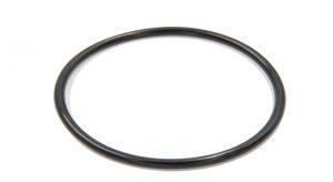 Уплотнительные кольца O-ring Sbr - промснаб спб