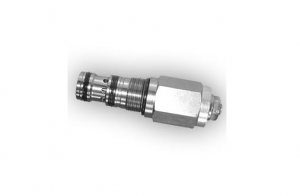 Тормозной клапан картриджного монтажа SO5A-R3/I Argo-Hytos - промснаб спб