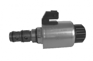 Пропорциональный редукционный клапан картриджного монтажа PVRM3-103 Argo-Hytos - промснаб спб