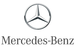 коробки отбора мощности mercedes - промснаб спб