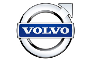 коробки отбора мощности volvo - промснаб спб