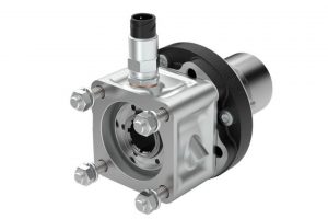 Коробка отбора мощности (КОМ) Камаз 65111 - Промснаб СПб