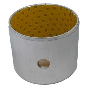 Металлополимерные втулки (COB021) - Промснаб СПб