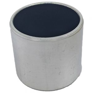 Тефлоновые (PTFE) втулки (COB010) - Промснаб СПб