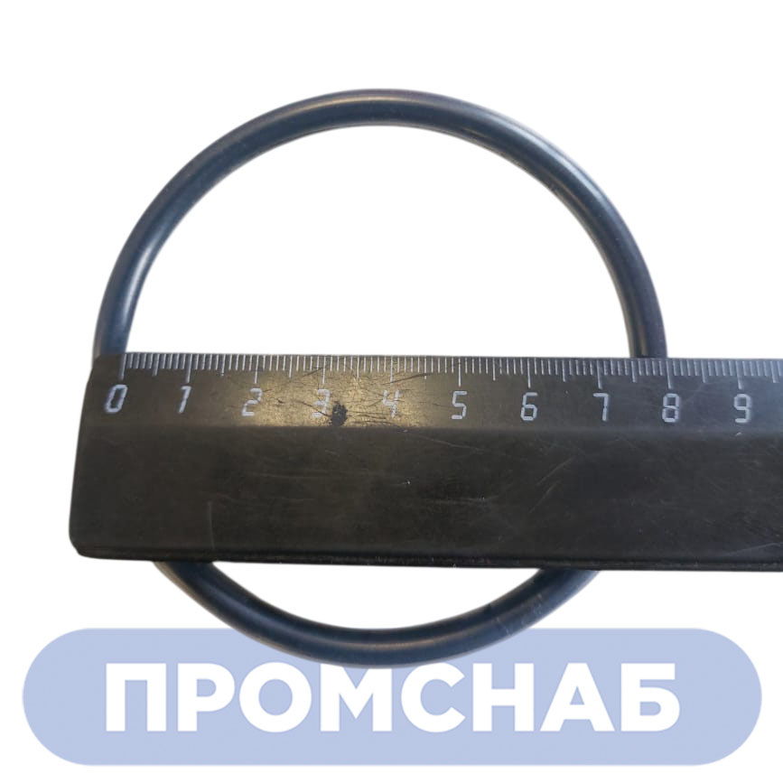 Измерение уплотнения - подбор
