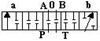 последовательность соединения каналов при переключении схема распределителя 443 - промснаб спб