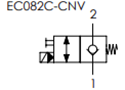 EC082C-CNV - промснаб спб