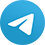 Промснаб в Telegram